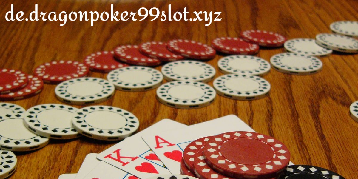de.dragonpoker99slot.xyz